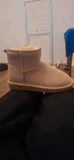 Ugg Mini Laarzen - Maat 36, Ophalen of Verzenden, Zo goed als nieuw