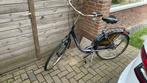 Fiets 3 versnellingen, Ophalen of Verzenden, Zo goed als nieuw, Versnellingen