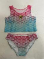 Bikini uitverkoop, Bikiniset, Meisje, Nieuw, Ophalen of Verzenden