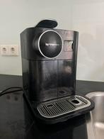 De'Longhi Nespresso Gran Lattissima, Ophalen of Verzenden, Gebruikt