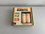 Throw Throw Burrito, Vijf spelers of meer, Ophalen of Verzenden, Zo goed als nieuw
