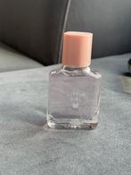 ZARA Little girl eau de toilette 30 ml, Ophalen of Verzenden, Zo goed als nieuw