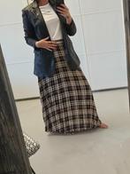 Summum rok maat 38 / M nieuw, Maat 38/40 (M), Summum Woman, Verzenden, Nieuw