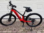 Trek Powerfly 7 gen 2 625Wh E-MTB, Fietsen en Brommers, Fietsen | Mountainbikes en ATB, Fully, Ophalen, Zo goed als nieuw, Trek