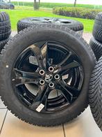 Nieuwe Winterset Toyota Yaris 185/65-15, Ophalen, Nieuw