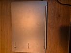 Chromebook flip en touchscreen, Computers en Software, Chromebooks, Ophalen of Verzenden, Touchscreen, Zo goed als nieuw, 4 GB of minder