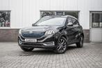 Seres 3 | 52kWh (bj 2022, automaat), Auto's, Seres, Lichtsensor, Gebruikt, Zwart, 260 km