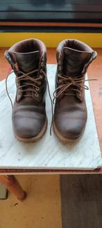 Timberland boots maat 41, Ophalen of Verzenden, Schoenen