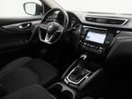 Nissan Qashqai € 16.200,00, Automaat, 65 €/maand, Stof, Gebruikt