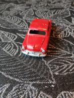 Ford Sedan.  Dinky toys, Ophalen of Verzenden, Gebruikt, Auto, Dinky Toys