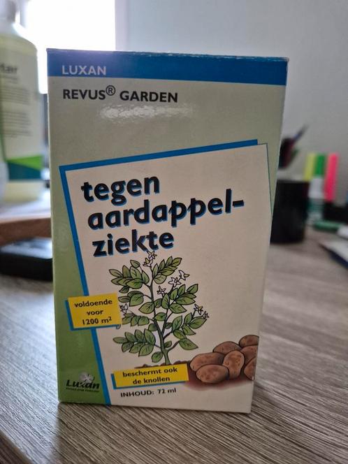 moesttuin, Tuin en Terras, Plantenvoeding, Nieuw, Ophalen of Verzenden