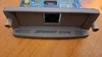 HP JetDirect 600N - Ethernet J3110A, Ophalen of Verzenden, Gebruikt, Overige typen, HP