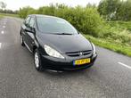 Peugeot 307 1.6-16V Navtech, Nieuwe apk Inruil mogelijk!, Origineel Nederlands, Te koop, 5 stoelen, 14 km/l