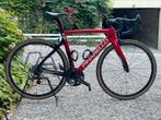Pinarello Gan S - Size 51.5, Fietsen en Brommers, Fietsen | Racefietsen, Carbon, Heren, 49 tot 53 cm, Meer dan 20 versnellingen