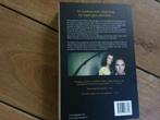 Lars Kepler, Stalker, Boeken, Thrillers, Ophalen of Verzenden, Zo goed als nieuw, Nederland