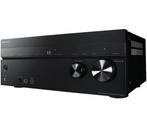Sony STR-DN1040 AV Receiver, Audio, Tv en Foto, Versterkers en Receivers, Ophalen of Verzenden, Zo goed als nieuw, Sony