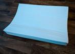 aankleedkussen, Ophalen of Verzenden, Zo goed als nieuw, Aankleedkussen