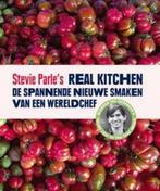 Stevie Parle s real kitchen, Ophalen of Verzenden, Nieuw