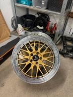 Ultra wheels UA3 19 inch, Ophalen