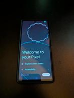 Google Pixel 6, Telecommunicatie, Mobiele telefoons | Overige merken, Ophalen, Gebruikt, Overige modellen, Zonder simlock