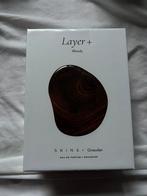 Skins x Givaudan Layer+ Woody Eau de Parfum Enhancer 100ml, Ophalen, Nieuw