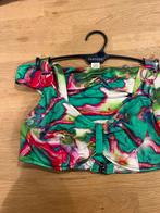 Nuria ferrer bikini maat 40 80D/40D NIEUW!! Set nu €25,-, Ophalen of Verzenden, Nieuw, Bikini