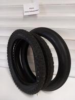 Solex banden, Fietsen en Brommers, Brommers | Solex, Ophalen, Gebruikt