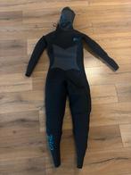 Oneill Epic dames wetsuit 6/5/4mm - maat 12/42, Watersport en Boten, Watersportkleding, Ophalen of Verzenden, Zo goed als nieuw