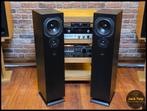 Chario Syntar 200T Tower, Audio, Tv en Foto, Overige merken, Gebruikt, ., Ophalen of Verzenden