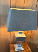 Twee identieke lampen, Ophalen, Zo goed als nieuw, Minder dan 50 cm