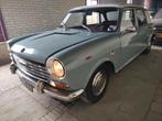 Austin Balanza 1800 MkII 1968 vaste prijs NU: 3000 euro!, Voorwielaandrijving, 4 cilinders, Origineel Nederlands, Overige kleuren