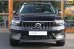 Volvo XC40 T4 Recharge Plus Bright | BLIS | Pilot-assist | C, Te koop, Geïmporteerd, 1477 cc, Gebruikt