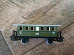 Märklin wagon., Hobby en Vrije tijd, Wisselstroom, Gebruikt, Wagon, Ophalen of Verzenden