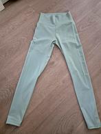 Legging maat XS, Kleding | Dames, Sportkleding, Nieuw, Ophalen of Verzenden, Fitness of Aerobics, Maat 34 (XS) of kleiner