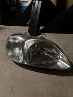 Honda Civic Koplamp links, Ophalen, Honda
