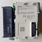 OMRON CJ1W-OD212 output PLC unit, Hobby en Vrije tijd, Elektronica-componenten, Ophalen of Verzenden, Gebruikt