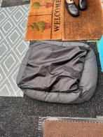 Hondenmand klein, Dieren en Toebehoren, Ophalen of Verzenden, Gebruikt, Katoen