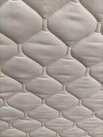 polyether matras, Huis en Inrichting, Slaapkamer | Matrassen en Bedbodems, Ophalen, Gebruikt, Eenpersoons, 80 cm
