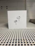 Airpods 2 Pro & 3 Nieuw, Ophalen of Verzenden, Zo goed als nieuw, Bluetooth