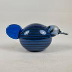 Iittala Jaarvogel 2018 Pilot, Antiek en Kunst, Ophalen