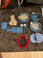 Militaria Collectie: Libanon - Unifil, Verzamelen, Ophalen of Verzenden, Overige soorten, Overige gebieden, Overige typen