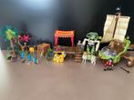 Playmobil Super 4 (diversen sets), Kinderen en Baby's, Speelgoed | Playmobil, Ophalen of Verzenden, Zo goed als nieuw