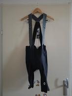 Nieuwe Assos Bibshort XXL Heren, Sport en Fitness, Wielrennen, Ophalen of Verzenden, Nieuw, Kleding