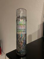 Bath & Body Works Platinum Bodymist, Ophalen of Verzenden, Nieuw