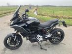 BMW F 900 XR, Motoren, Motoren | BMW, Jooptuinstra@hotmail.com, 895 cc, Bmw, Bedrijf