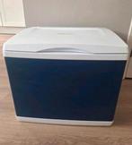 Mobicool MB40 AC/DC hybride koelbox, Ophalen, Zo goed als nieuw, Compressor