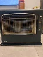 Zibro sre 270 6,1 kw warmtekanon, Ophalen of Verzenden, Zo goed als nieuw, Overige brandstoffen, Petroleumkachel