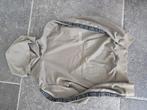 Calvin Klein trui, Verzenden, Gebruikt, Trui of Vest