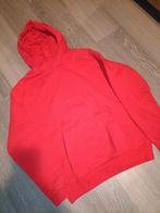 Rode hoodie, maat 10/12 jaar, perfecte staat!, Jongen of Meisje, Trui of Vest, H&M, Ophalen of Verzenden