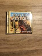 Cd country &western, Ophalen of Verzenden, Zo goed als nieuw